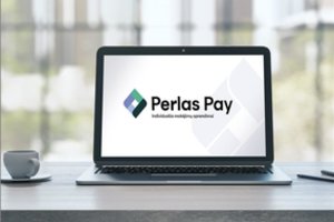 „User experience is king“: kodėl mokėjimų  patirtis tampa nauju verslų konkurenciniu ginklu