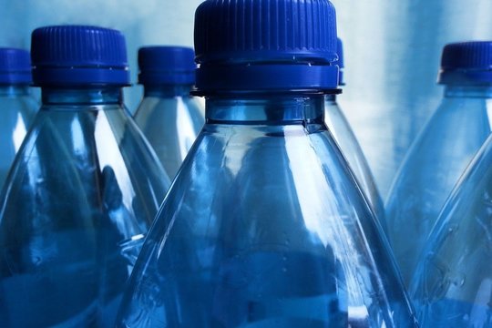 Proveržis moksle: sukūrė maisto papildą, galintį padėti išvalyti iš organizmo aplinkos teršalus
