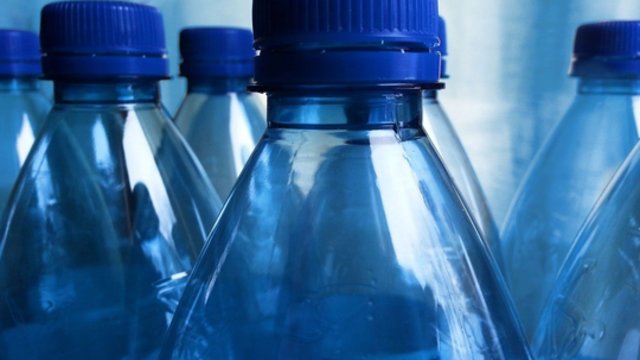 Proveržis moksle: sukūrė maisto papildą, galintį padėti išvalyti iš organizmo aplinkos teršalus