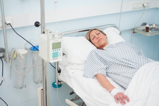 Paaiškėjo, nuo ko dažniausiai miršta moterys Lietuvoje