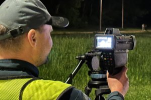 Policija paskelbė, kur ir ką tikrins visą birželio mėnesį: štai kam teks daugiau dėmesio
