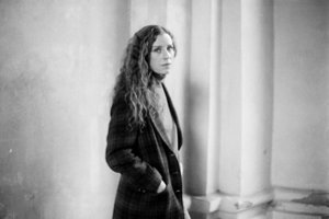 Alina Orlova surengs vienintelį vasaros koncertą pajūryje