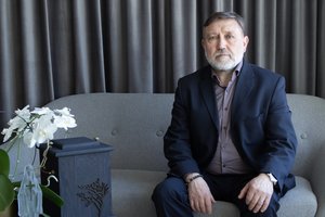 Laidojimo namų atstovas atskleidė, ko po laidotuvių labiausiai gailisi artimieji