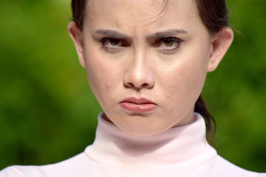 Zodiako ženklų piktumo reitingas: nuo švelniausių iki pikčiausių