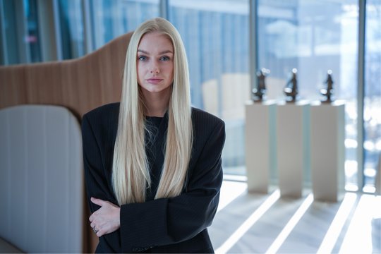 Andra Lapė. Peptidai – mokslo proveržis ar pavojingas eksperimentas?