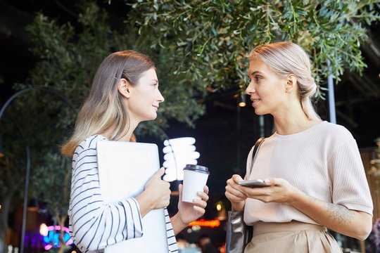 Kaip protingi žmonės gina savo ribas: 8 strategijos, kurias verta išmokti kiekvienam