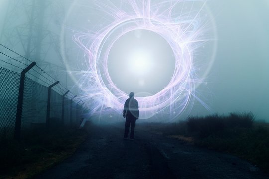 Kodėl sapnuose pasirodo mirę artimieji? Psichologai atskleidė galimas priežastis