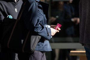 Lietuvių kalbos egzamino temas įvertino mokytojos: kokią temą rinktųsi pačios ir kas gali pakišti koją