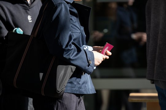 Lietuvių kalbos egzamino temas įvertino mokytojos: kokią temą rinktųsi pačios ir kas gali pakišti koją