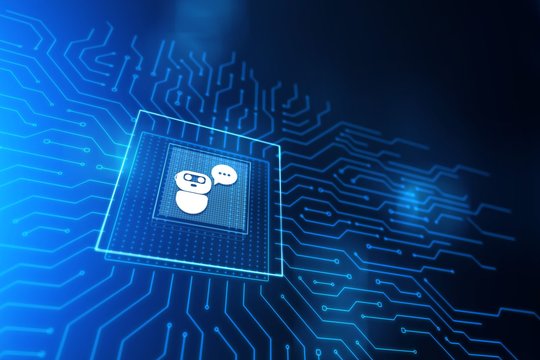 DI nepadeda, o tik nuvilia? Gali būti, kad darote vieną klaidą