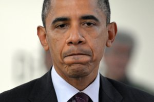DI atsisuko prieš kūrėjus: „Meta“ pokalbių robotas padėjo pavogti B. Obamos paskyrą