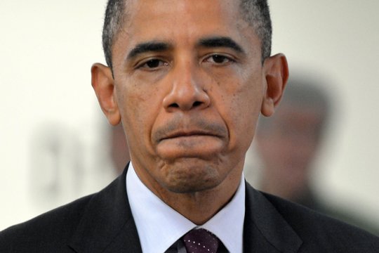 DI atsisuko prieš kūrėjus: „Meta“ pokalbių robotas padėjo pavogti B. Obamos paskyrą