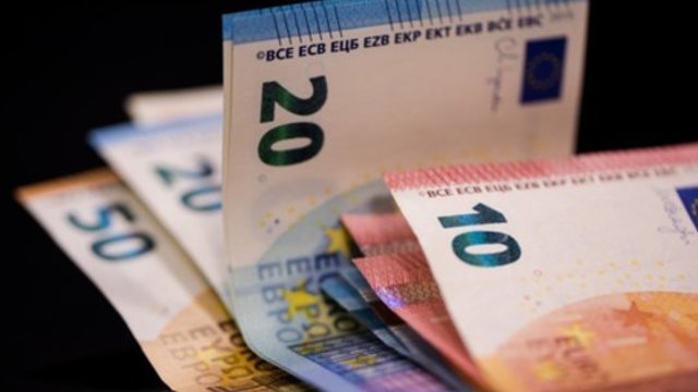 Valdantieji bus priversti grįžti prie sudėtingų mokestinių klausimų: prakalbo apie lengvatas šildymui