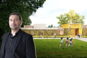 Kai Lietuvoje cypsėjo pavojaus žinutės, pirmasis klausimas buvo: kur mano vaikas?