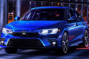 Įvardijo 4 patikimiausius 2026 metų kompaktinius automobilius: daugelį gali nustebinti