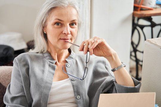 Žinia 53–69 metų amžiaus žmonėms: sukurtas Alzheimerio ligos testas