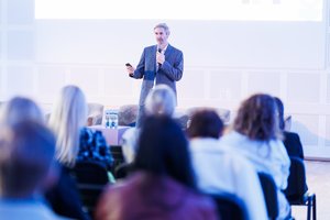 Iš regiono – į milijoninę rinką: atsakė, ką verslai vis dar nuvertina