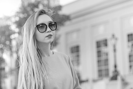 Ligoninėje – palaida bala: jauna mergina mirė per medikų aplaidumą, o gydytojai darbe žiūrėjo futbolą