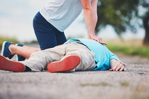 Staigios lietuvių mirtys jauname amžiuje – kardiologė paaiškino, kas vyksta