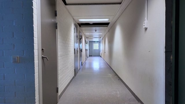 Susišaudymai, daugiau nei 17 tūkst. gaujų narių ir paaugliai žudikai: Švedija imasi griežtų pokyčių