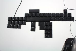 Tyrimas: dezinformacija socialiniuose tinkluose platinama pagal tiksliai suplanuotą sistemą