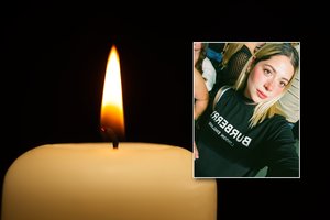 Mirė žinoma 30-metė influencerė: rasta negyva savo namuose