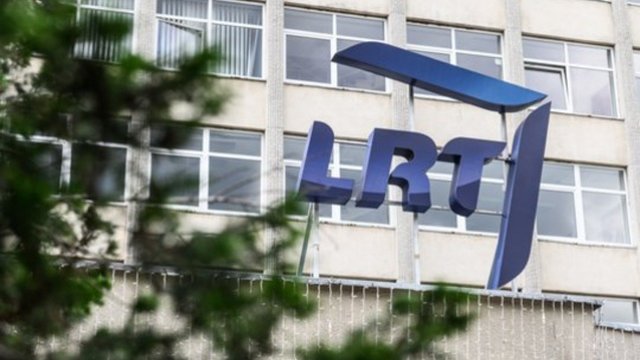Opozicija prieš poziciją: ar LRT užtikrina nuomonių įvairovę?