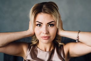 Vyrų dėmesiui: kodėl neverta vesti šio Zodiako ženklo moterų