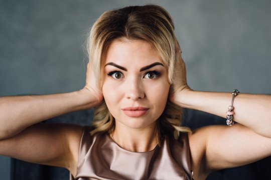 Vyrų dėmesiui: kodėl neverta vesti šio Zodiako ženklo moterų