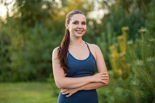 49 kilogramus natūraliai numetusi moteris pažėrė patarimų: pati nustebo, kaip tirpo svoris