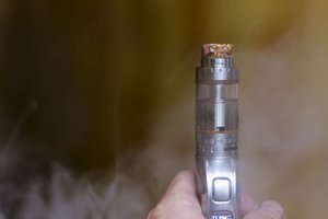 Lietuvoje parduodamų elektroninių cigarečių skysčiuose – draudžiamos medžiagos