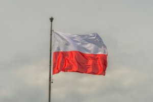 Lenkijos mokyklų šuolis: sėkmės ir klaidų pamokos Lietuvai