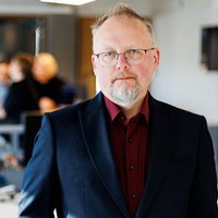 Vakaris Deksnys