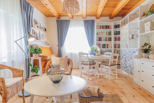 Svajojate apie namų pokyčius? „Namų idėja su IKEA“ kviečia registruotis dalyvauti projekte