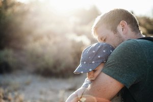 „Žinovų klubo“ testas. Ką žinote apie tėčius ir tėvystę?