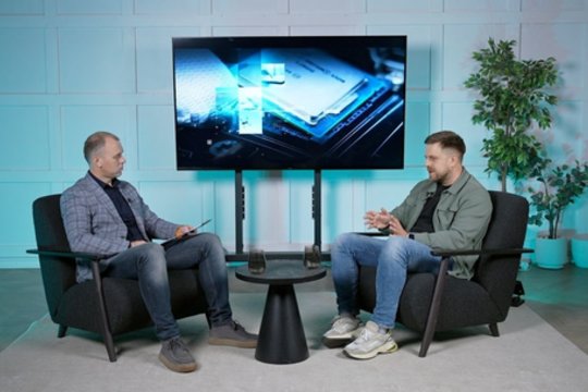 Sveikatos technologijos namuose: ką iš tiesų gali laikrodžiai, programėlės ir DI?