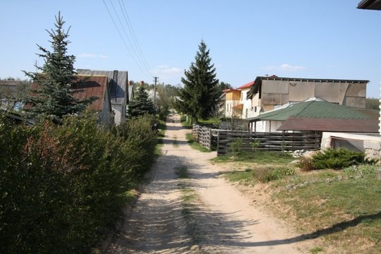 Apleisti sodų sklypai gali atsidurti aukcionuose: gyventojams nustatys terminą