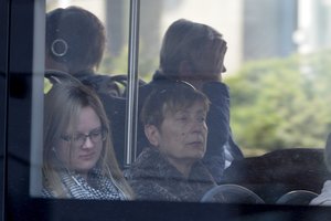 Toks elgesys iš vėžių išmušė ne vieną – rėžė be užuolankų: „Egzistuoja ir gėdos jausmas“