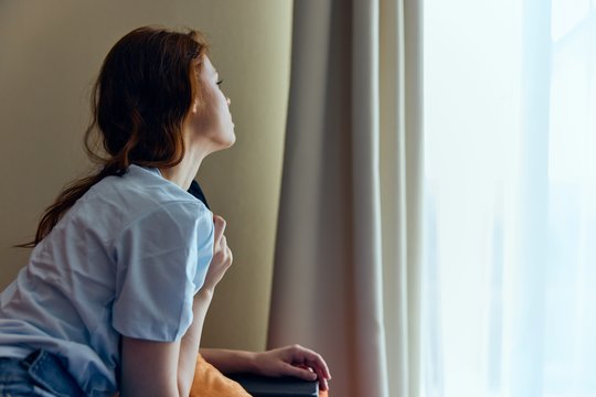 Po šlapimo takų infekcijos diagnoze pusantrų metų slėpėsi vėžys: dabar moteriai liko vos keli mėnesiai
