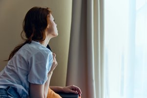 Po šlapimo takų infekcijos diagnoze pusantrų metų slėpėsi vėžys: dabar moteriai liko vos keli mėnesiai