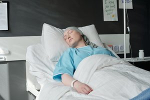 Aiškėja 2 naujos priežastys, kodėl žmonės suserga vėžiu
