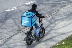 Ministerijos kurs integracijos sistemą trečiųjų šalių piliečiams