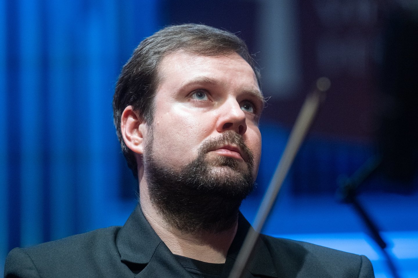 D. Matvejevo nuotr.