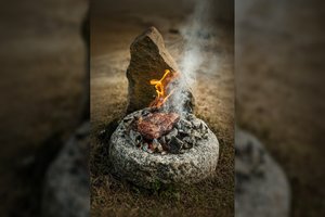 Grilio meistras K. Krivickas – apie didžiausią klaidą, kurią daro grilistai