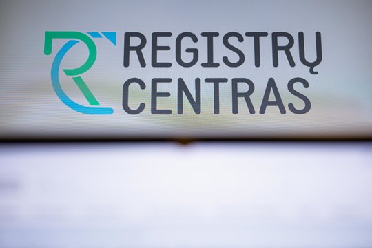 Prokuratūra: aiškinantis dėl duomenų nutekinimo, tiriamas ir galimas tarnybos pareigų neatlikimas