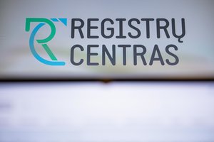Prokuratūra: aiškinantis dėl duomenų nutekinimo, tiriamas ir galimas tarnybos pareigų neatlikimas