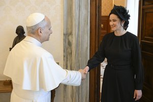 Etikos sargų verdiktas: I. Ruginienė šiurkščiai pažeidė įstatymą
