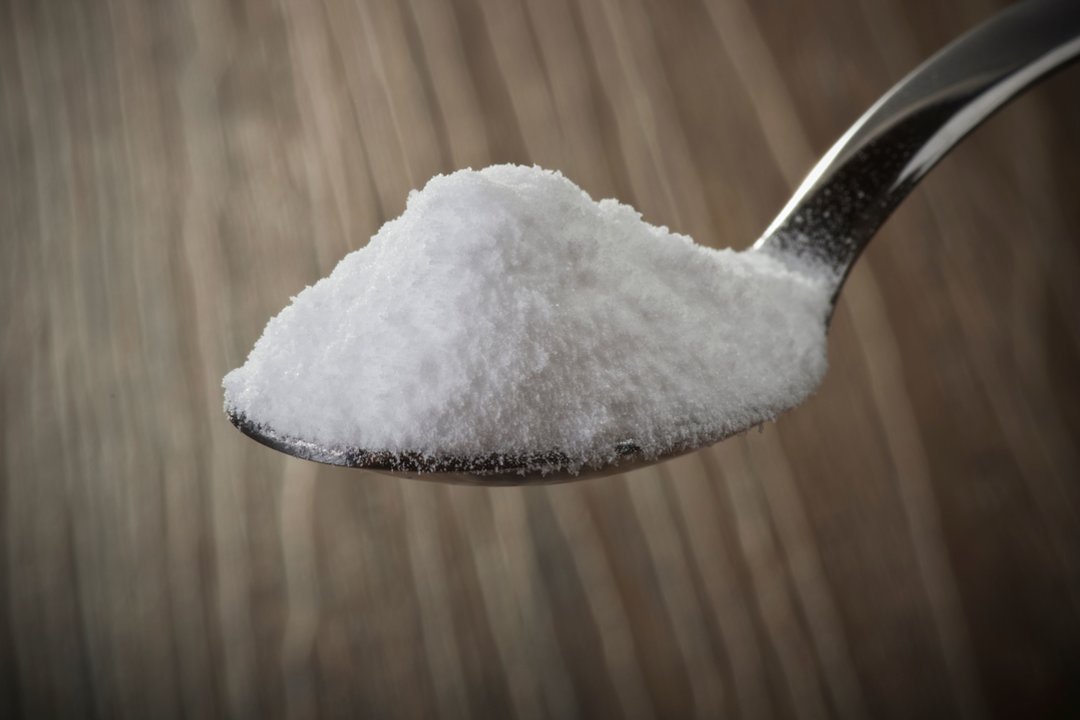 Maisto produktai, kuriuose druskos daugiau, nei manote: sąrašas daugelį nustebins