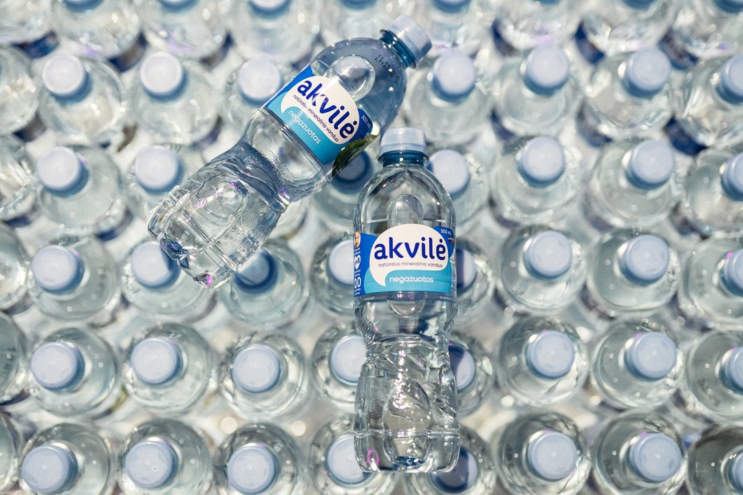 Rinkos lyderių žingsnis į priekį – keturi sveikatai naudingi produktai