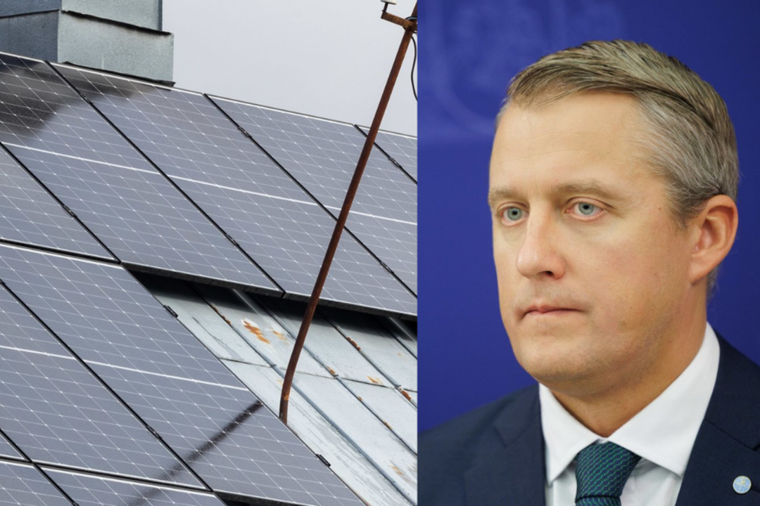 Dar vienos milijonų dalybos baigėsi didžiuliu nusivylimu – sureagavo ir Ž. Vaičiūnas: „Ypač apmaudu“